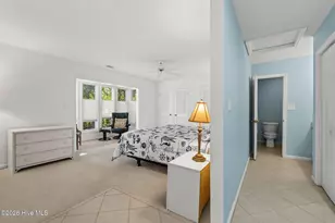 58 Clubhouse Dr SW, Supply, NC 28462 - Photo 26