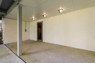 58 Clubhouse Dr SW, Supply, NC 28462 - Photo 54