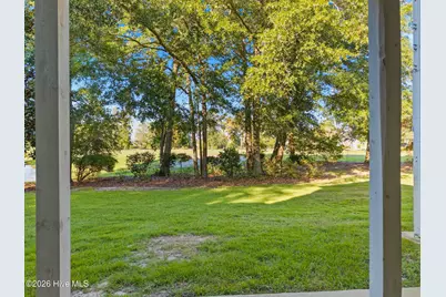 58 Clubhouse Drive SW # 2, Supply, NC 28462 - Photo 62
