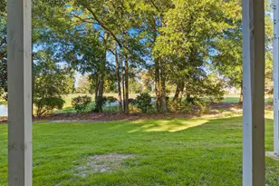 58 Clubhouse Dr SW, Supply, NC 28462 - Photo 62
