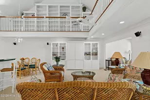 58 Clubhouse Dr SW, Supply, NC 28462 - Photo 4