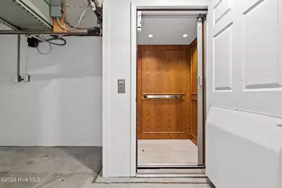 58 Clubhouse Drive SW # 2, Supply, NC 28462 - Photo 50