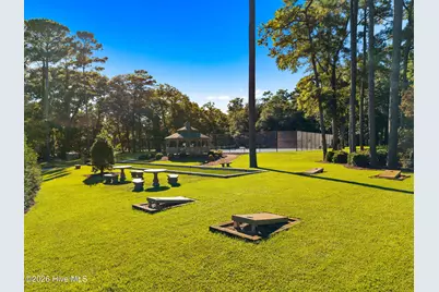 58 Clubhouse Drive SW # 2, Supply, NC 28462 - Photo 82