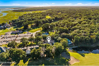 58 Clubhouse Drive SW # 2, Supply, NC 28462 - Photo 72