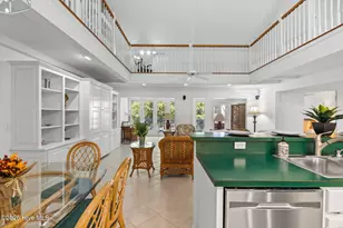 58 Clubhouse Dr SW, Supply, NC 28462 - Photo 20