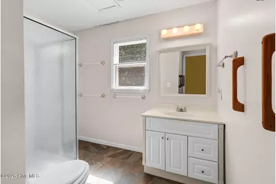 423 Lake Shore Drive, Sunset Beach, NC 28468 - Photo 32