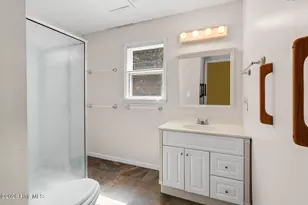 423 Lakeshore Dr, Sunset Beach, NC 28468 - Photo 32