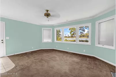 423 Lake Shore Drive, Sunset Beach, NC 28468 - Photo 22