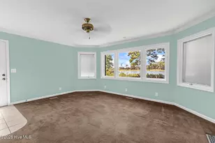 423 Lakeshore Dr, Sunset Beach, NC 28468 - Photo 22