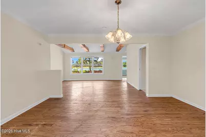 423 Lake Shore Drive, Sunset Beach, NC 28468 - Photo 8