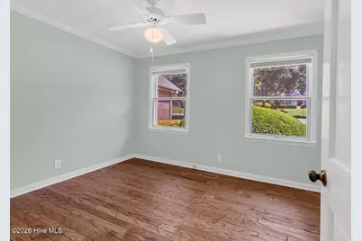 423 Lake Shore Drive, Sunset Beach, NC 28468 - Photo 36