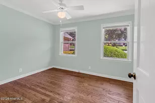 423 Lakeshore Dr, Sunset Beach, NC 28468 - Photo 36