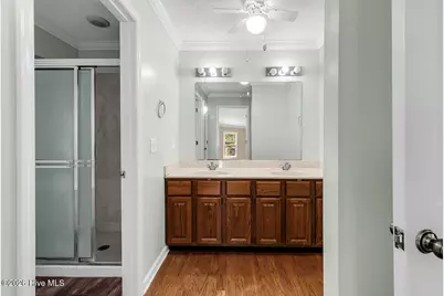 423 Lake Shore Drive, Sunset Beach, NC 28468 - Photo 48