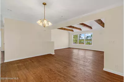 423 Lake Shore Drive, Sunset Beach, NC 28468 - Photo 10