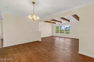 423 Lakeshore Dr, Sunset Beach, NC 28468 - Photo 10