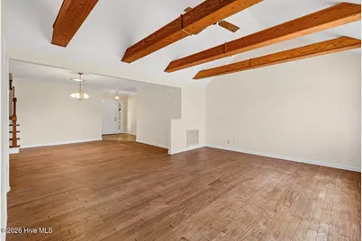 423 Lake Shore Drive, Sunset Beach, NC 28468 - Photo 12