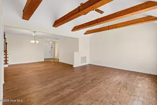 423 Lakeshore Dr, Sunset Beach, NC 28468 - Photo 12