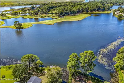 423 Lake Shore Drive, Sunset Beach, NC 28468 - Photo 58