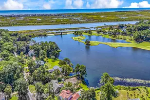 423 Lakeshore Dr, Sunset Beach, NC 28468 - Photo 62