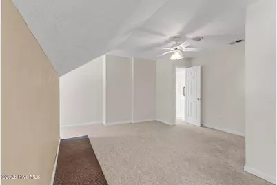 423 Lake Shore Drive, Sunset Beach, NC 28468 - Photo 34