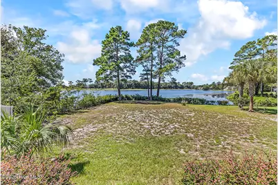 423 Lake Shore Drive, Sunset Beach, NC 28468 - Photo 54
