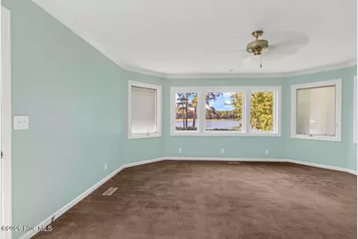 423 Lake Shore Drive, Sunset Beach, NC 28468 - Photo 20