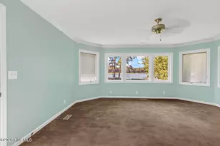 423 Lakeshore Dr, Sunset Beach, NC 28468 - Photo 20