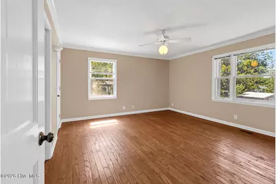 423 Lake Shore Drive, Sunset Beach, NC 28468 - Photo 44