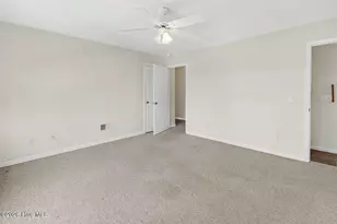 423 Lakeshore Dr, Sunset Beach, NC 28468 - Photo 30