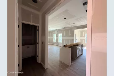 597, 599 Stadium Drive, Cameron, NC 28326 - Photo 12