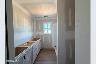 597, 599 Stadium Drive, Cameron, NC 28326 - Photo 58
