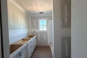 597 599 Stadium Dr, Cameron, NC 28326 - Photo 58