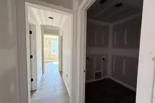 597 599 Stadium Dr, Cameron, NC 28326 - Photo 22