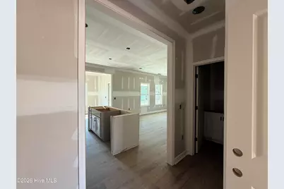 597, 599 Stadium Drive, Cameron, NC 28326 - Photo 30