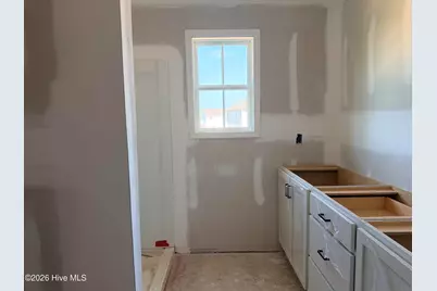 597, 599 Stadium Drive, Cameron, NC 28326 - Photo 26