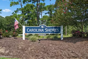5 E Pine Ct, Carolina Shores, NC 28467 - Photo 40