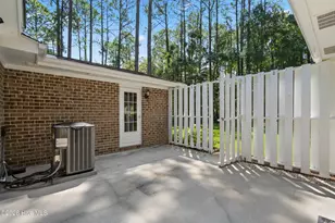 5 E Pine Ct, Carolina Shores, NC 28467 - Photo 26