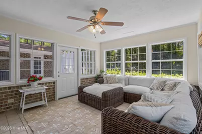 5 E Pine Court, Carolina Shores, NC 28467 - Photo 24