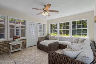 5 E Pine Ct, Carolina Shores, NC 28467 - Photo 24