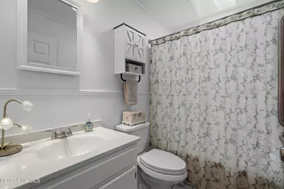 5 E Pine Court, Carolina Shores, NC 28467 - Photo 22