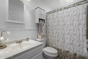 5 E Pine Ct, Carolina Shores, NC 28467 - Photo 22