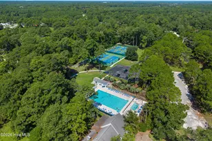 5 E Pine Ct, Carolina Shores, NC 28467 - Photo 38