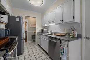 5 E Pine Ct, Carolina Shores, NC 28467 - Photo 10