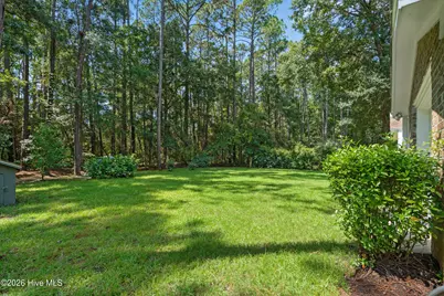 5 E Pine Court, Carolina Shores, NC 28467 - Photo 32