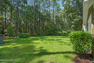 5 E Pine Ct, Carolina Shores, NC 28467 - Photo 32