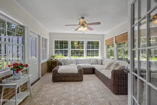 5 E Pine Ct, Carolina Shores, NC 28467 - Photo 22