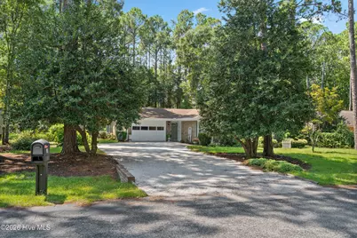 5 E Pine Court, Carolina Shores, NC 28467 - Photo 1