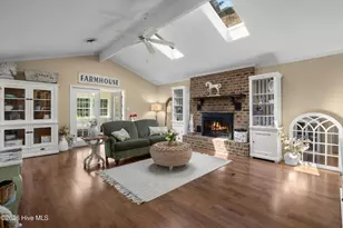 5 E Pine Ct, Carolina Shores, NC 28467 - Photo 4