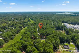 5 E Pine Ct, Carolina Shores, NC 28467 - Photo 36