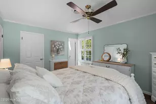 5 E Pine Ct, Carolina Shores, NC 28467 - Photo 18